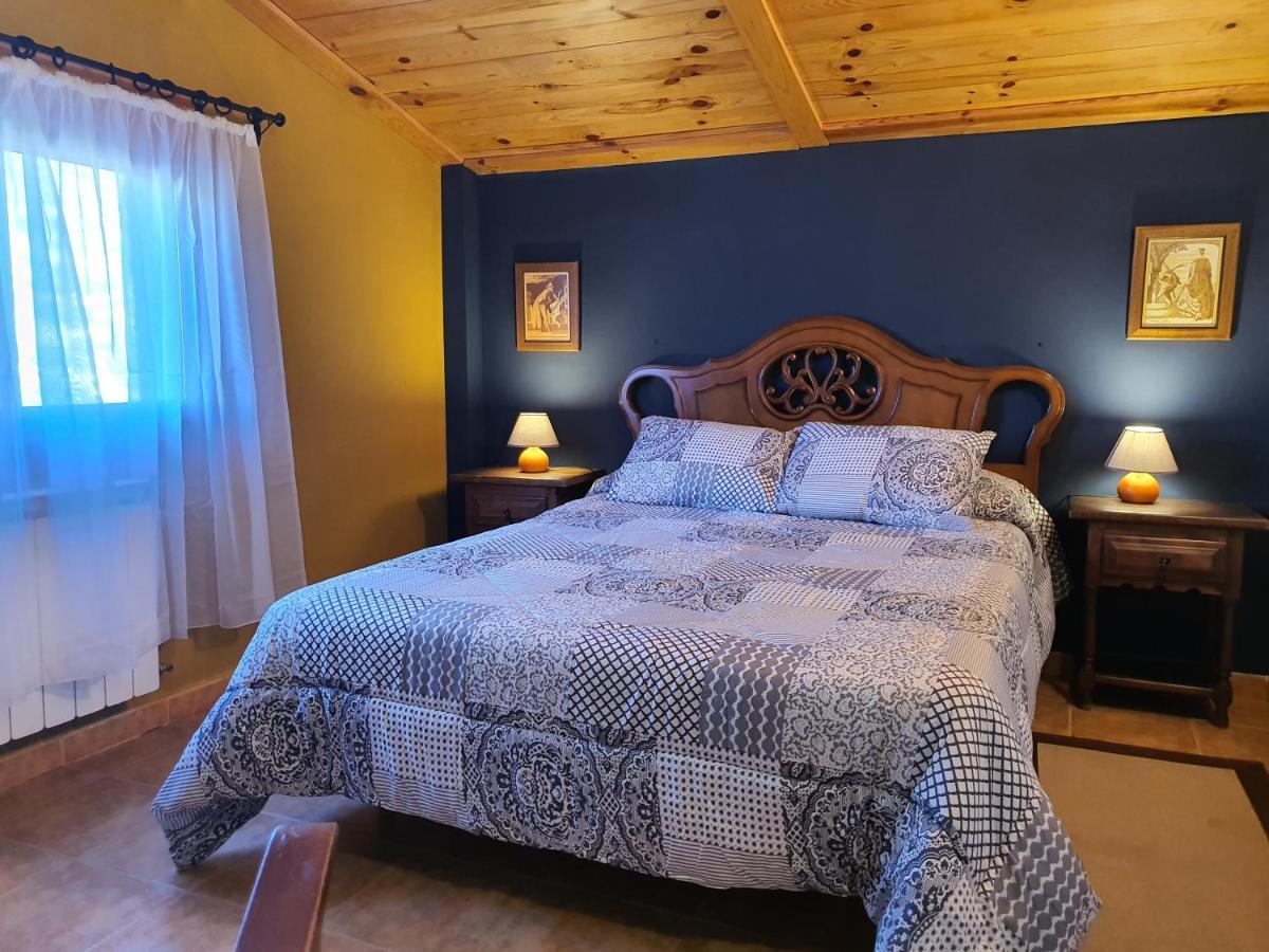 Hotel Masia El Molinete 3*