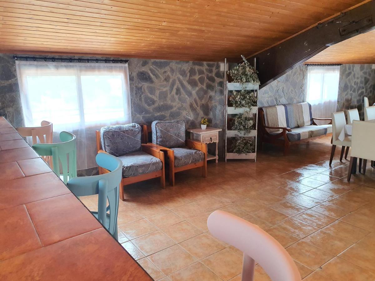 Masia El Molinete Hotel Mora de Rubielos